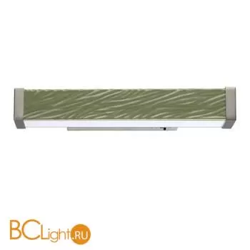 Настенный светильник Odeon Light RIVIERA 5451/10WLA