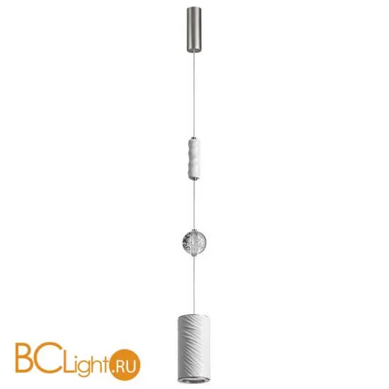 Подвесной светильник Odeon Light RIVIERA 5451/18L
