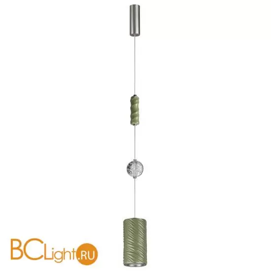 Подвесной светильник Odeon Light RIVIERA 5451/18LA