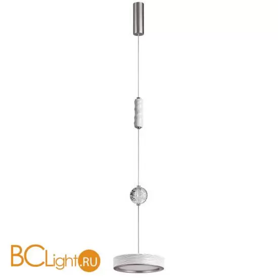 Подвесной светильник Odeon Light RIVIERA 5451/32L