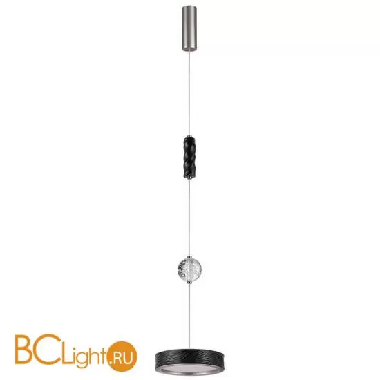 Подвесной светильник Odeon Light RIVIERA 5451/32LB