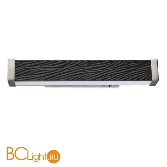 Настенный светильник Odeon Light RIVIERA 5451/10WLB Настенный светильник Odeon Light RIVIERA 5451/10WLB