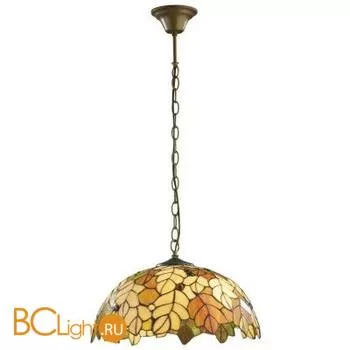 Подвесной светильник Odeon Light Riza 2269/2