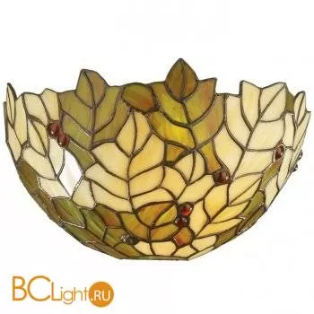 Настенный светильник Odeon Light Riza 2269/1W