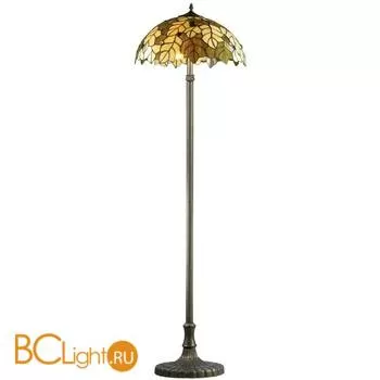 Торшер Odeon Light Riza 2269/2F