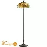 Торшер Odeon Light Riza 2269/2F