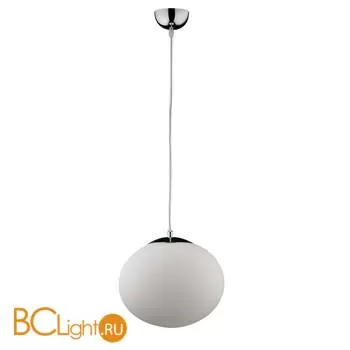 Подвесной светильник Odeon Light Rolet 2046/1