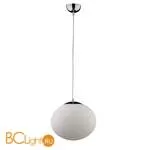 Подвесной светильник Odeon Light Rolet 2044/1