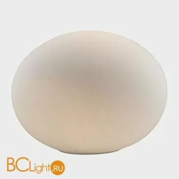 Настольная лампа Odeon Light Rolet 2044/1T