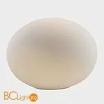 Настольная лампа Odeon Light Rolet 2044/1T