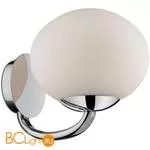 Бра Odeon Light Rolet 2044/1W