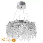 Люстра Odeon Light ROLTA 5074/8