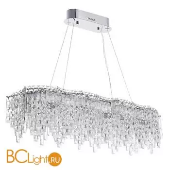 Люстра Odeon Light ROLTA 5074/12