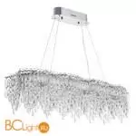 Люстра Odeon Light ROLTA 5074/12