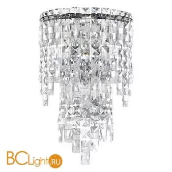 Бра Odeon Light ROLTA 5074/3W