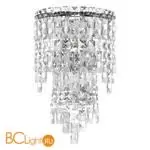 Бра Odeon Light ROLTA 5074/3W