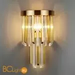 Настенный светильник Odeon Light Romana 4925/2W - Фото 0