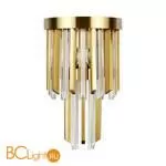 Настенный светильник Odeon Light Romana 4925/2W