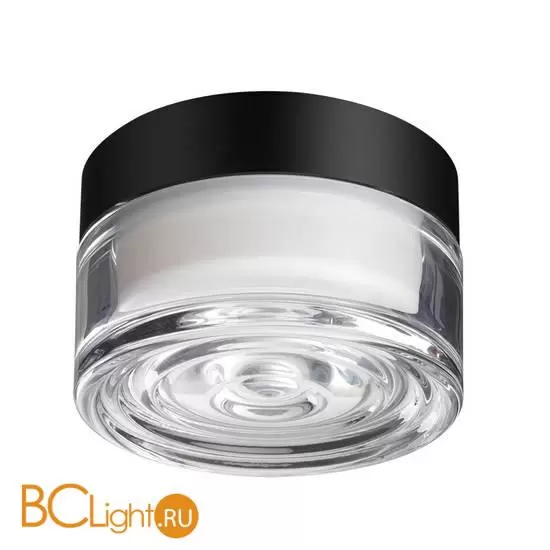 Спот Odeon Light RONDA 7156/6CL