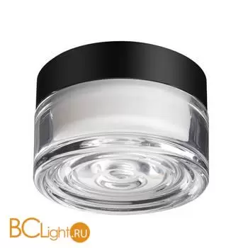 Спот Odeon Light RONDA 7156/6CL