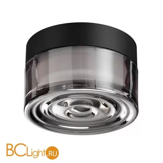 Спот Odeon Light RONDA 7157/6CL