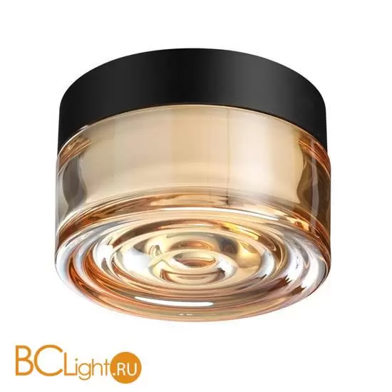 Спот Odeon Light RONDA 7158/6CL