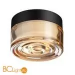 Спот Odeon Light RONDA 7158/6CL