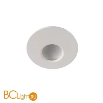 Настенный светильник Odeon Light Rondi 3813/11WL - Фото 0