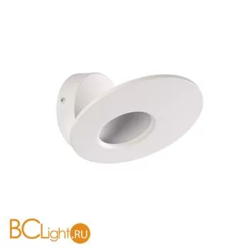 Настенный светильник Odeon Light Rondi 3813/11WL