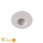 Настенный светильник Odeon Light Rondi 3813/11WL - Фото 0