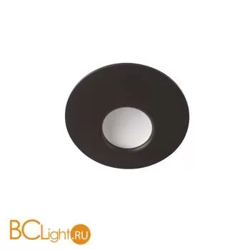 Настенный светильник Odeon Light Rondi 3814/11WL - Фото 0