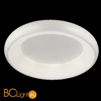 Потолочный светильник Odeon Light Rondo 4063/50CL