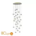 Люстра Odeon Light RONI 5037/232L