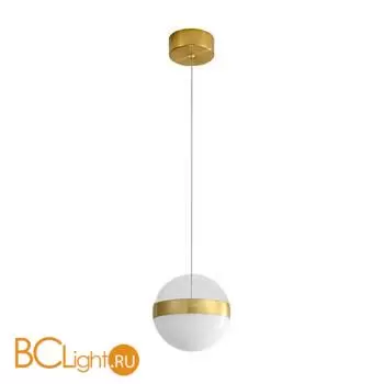 Подвесной светильник Odeon Light RONI 5036/12L