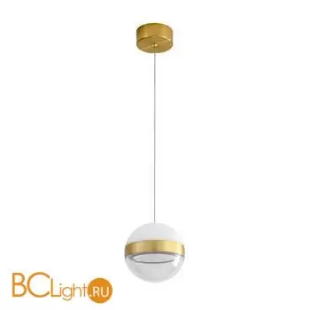 Подвесной светильник Odeon Light RONI 5036/9L