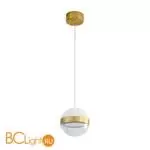 Подвесной светильник Odeon Light RONI 5036/9L