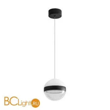 Подвесной светильник Odeon Light RONI 5075/9L