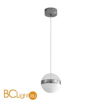 Подвесной светильник Odeon Light RONI 5037/12L