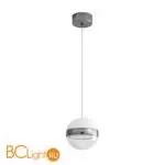 Подвесной светильник Odeon Light RONI 5037/9L