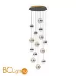 Люстра Odeon Light RONI 5037/132L