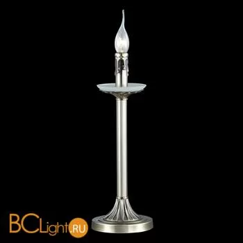 Настольная лампа Odeon Light Ronsa 2783/1T