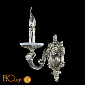 Бра Odeon Light Ronsa 2783/1W