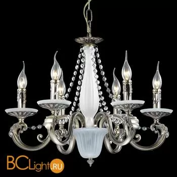 Люстра Odeon Light Ronsa 2783/6