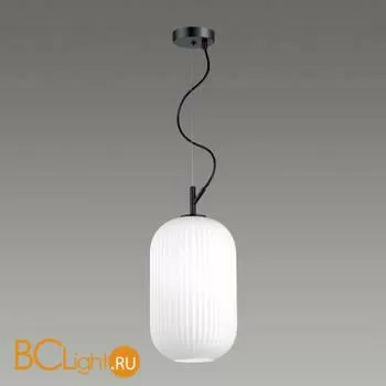 Подвесной светильник Odeon Light Roofi 4751/1