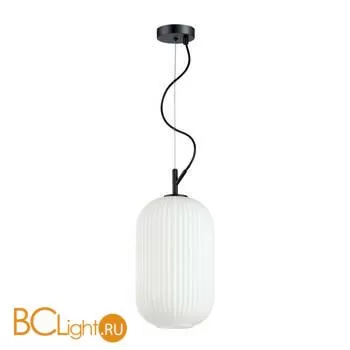 Подвесной светильник Odeon Light Roofi 4751/1 - Фото 0