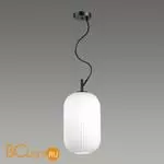 Подвесной светильник Odeon Light Roofi 4751/1