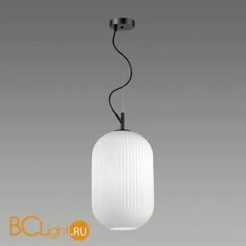 Подвесной светильник Odeon Light Roofi 4752/1 - Фото 0