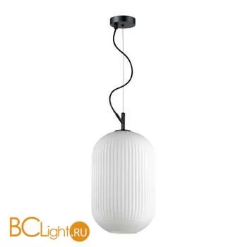 Подвесной светильник Odeon Light Roofi 4752/1