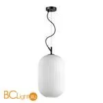 Подвесной светильник Odeon Light Roofi 4752/1