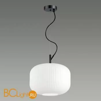 Подвесной светильник Odeon Light Roofi 4754/1 - Фото 0